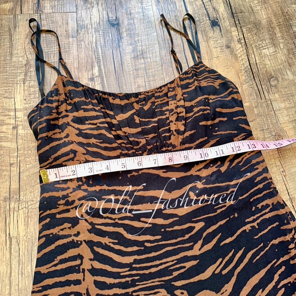 STAUD Dress - Picture 11 of 12